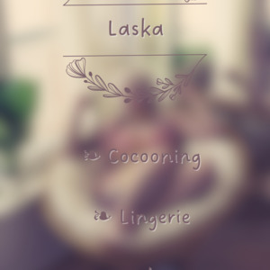 Laska_ MYM