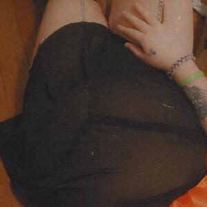 Latannante_qc MYM