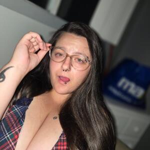 Latannante_qc MYM