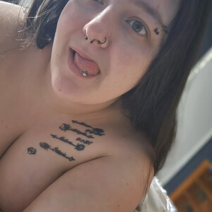 Latannante_qc MYM