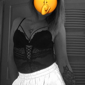 Latatouee MYM