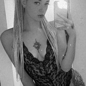 Latatouee MYM