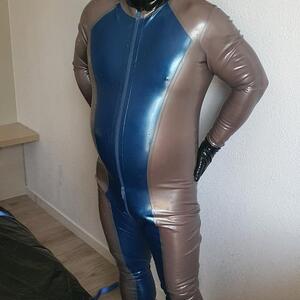 Latexandmore MYM