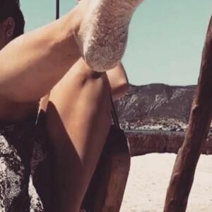 Latigresseauxdouxpieds MYM