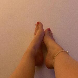 Latina_feet5962_ MYM