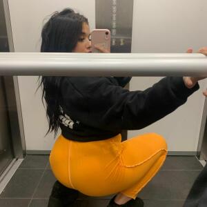 Latinaa_44exclu MYM