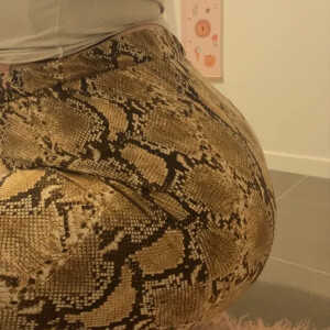 Latinaagirl MYM