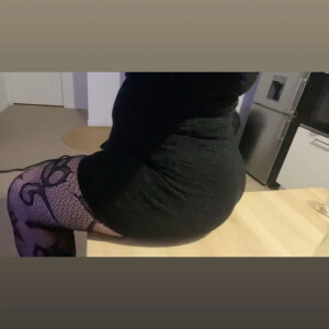 Latinaagirl MYM