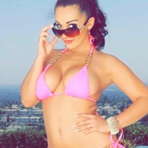 Latinaesp75 MYM