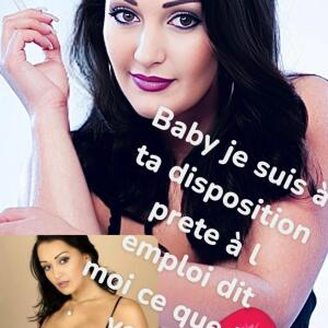 Latinaesp75 MYM
