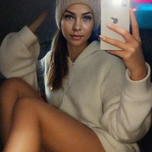Latinalady MYM
