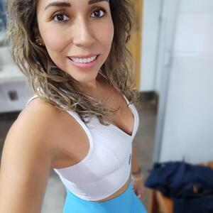 Latinaperuana974 MYM