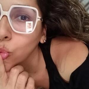 Latinaperuana974 MYM