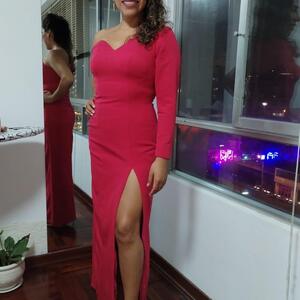 Latinaperuana974 MYM