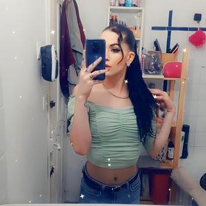 Latranssexy MYM