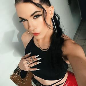Latranssexy MYM