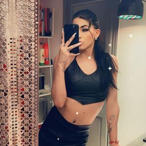 Latranssexy MYM