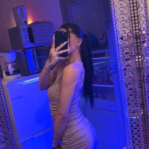 Latranssexy MYM