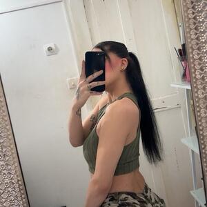 Latranssexy MYM