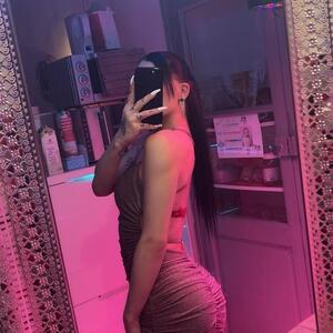Latranssexy MYM