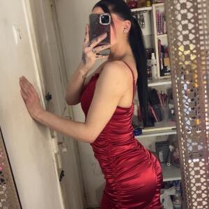 Latranssexy MYM