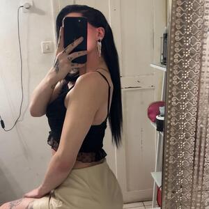 Latranssexyy MYM