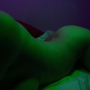 Lau_f MYM