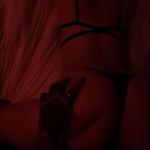 Lau_f MYM