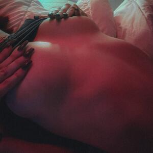 Lau_f MYM