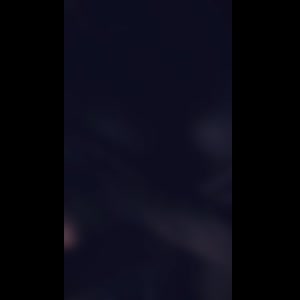 Lau_f MYM