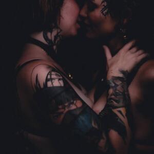 Lau_f MYM