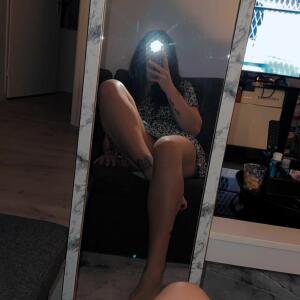 Lau_raa MYM