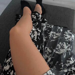 Lau_raa MYM