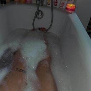 Lau_raa MYM
