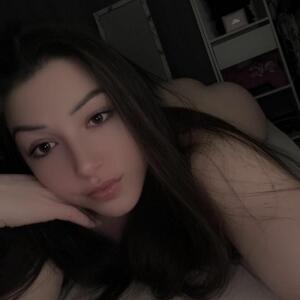 Lau_raa MYM