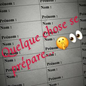 Lau_raa MYM