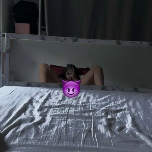 Lau_raa MYM