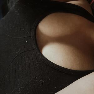 Lau_thentic MYM