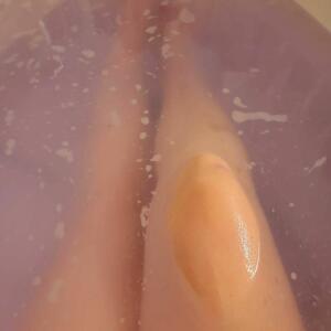 Lau_thentic MYM