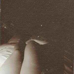 Lau_thentic MYM