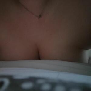 Lau_thentic MYM