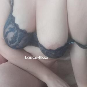 Lauce-bxxx MYM