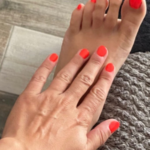 Laufeet_34 MYM