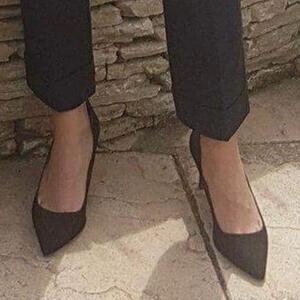 Laufeet_34 MYM
