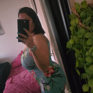 Laula MYM