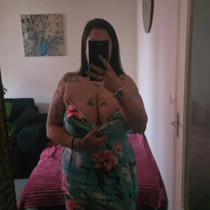 Laula MYM