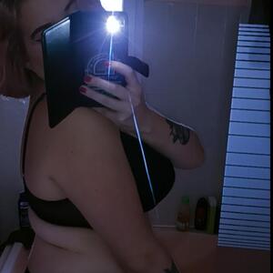 Laumy_petrova MYM