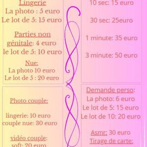 Laumy_petrova MYM