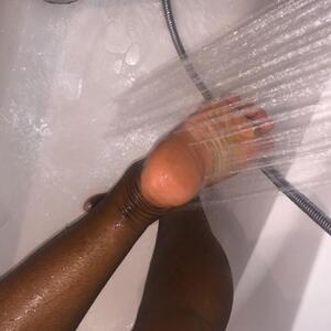 Laur_feet MYM