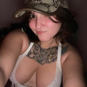 Laura11 MYM